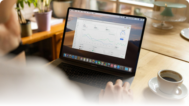 Hiring Insight