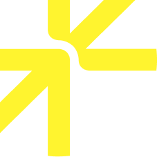 Jobxphere